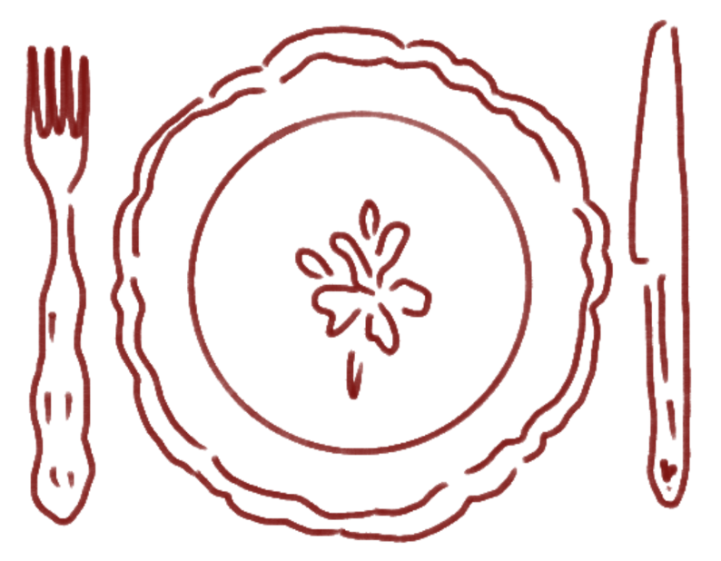 Cóctel