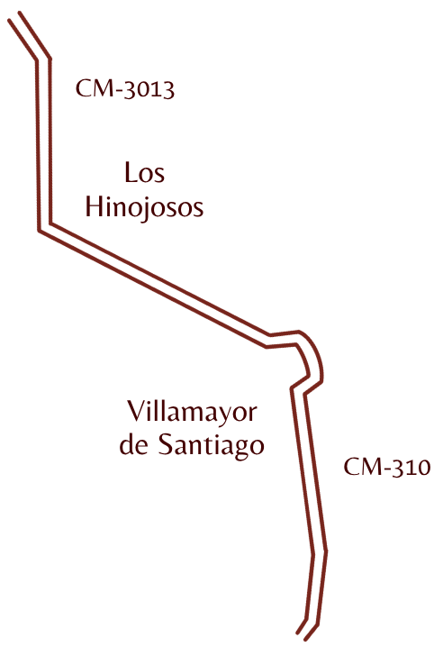 Unión